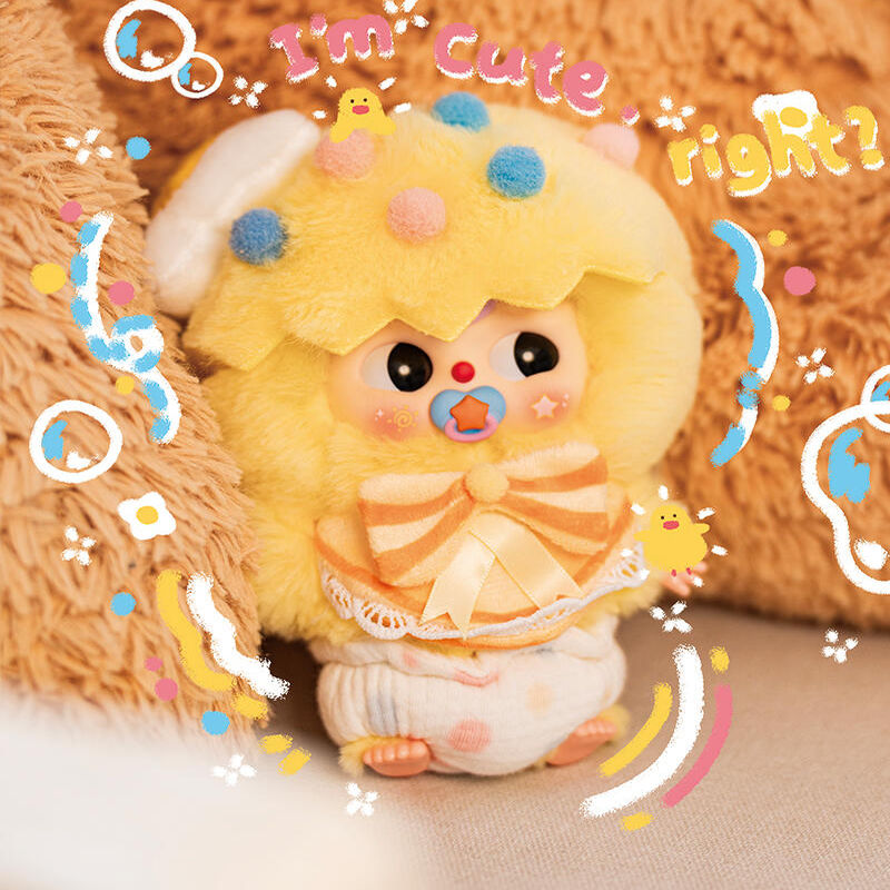 Bebê três bom bebê série vinil - Baby Products For Gift avaliação e preço