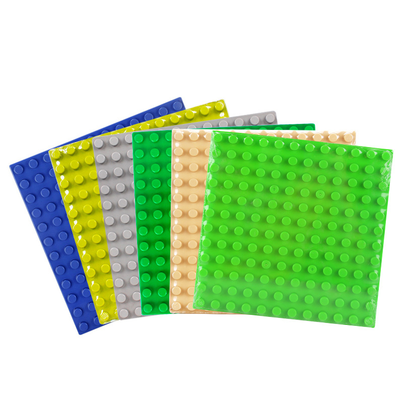 Blocos de construção grandes p - Lego Set Creator avaliação e preço