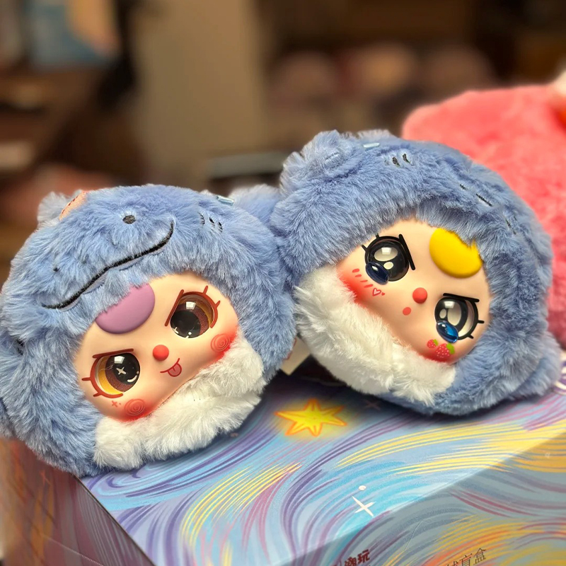 Bebê três romântico oceano cai - Baby Products For Gift avaliação e preço