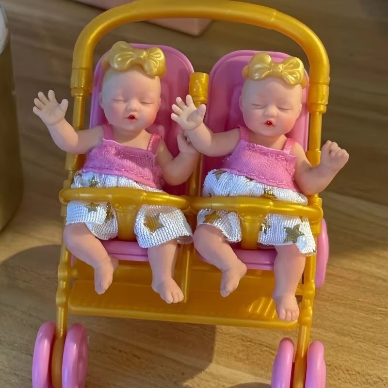 Meu mini bebê caixa misteriosa - Baby Products Brands avaliação e preço