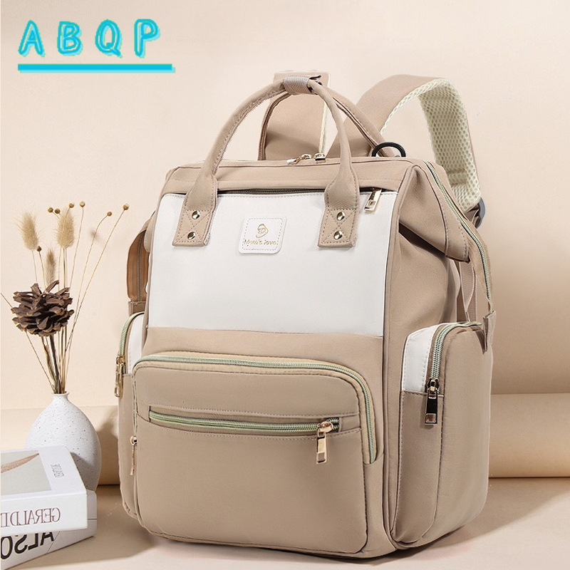 Bolsa de Bebê de Marca Luxuosa - Baby Products Brands avaliação e preço