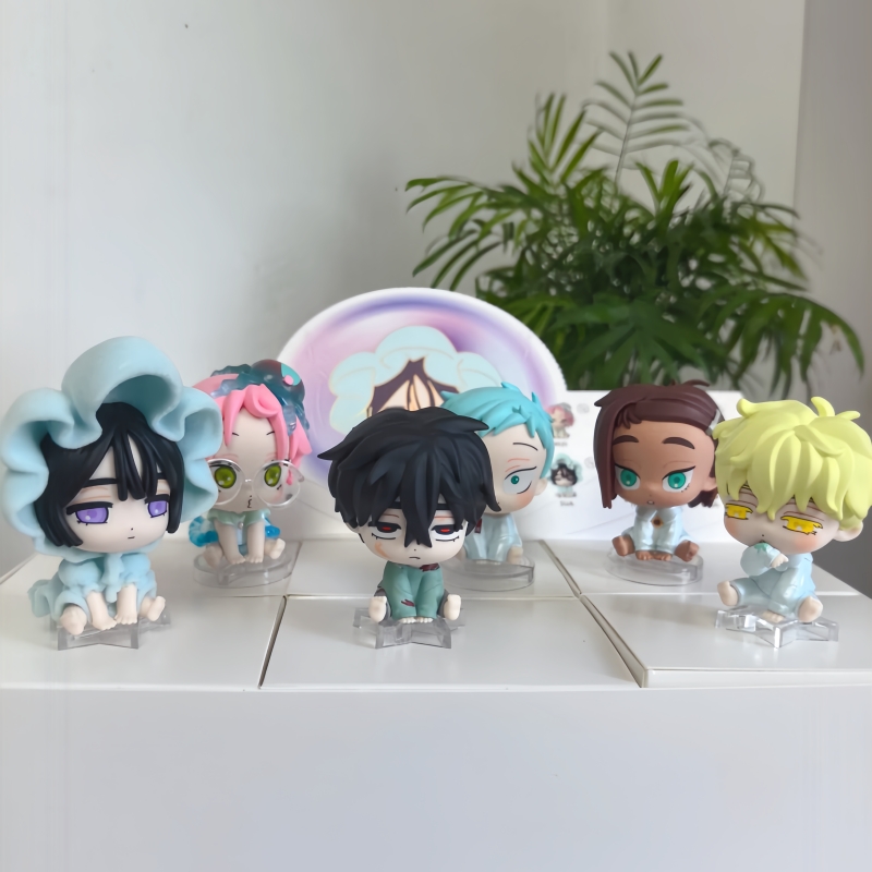 Novo em estoque genuíno aliení - Baby Products For Gift avaliação e preço