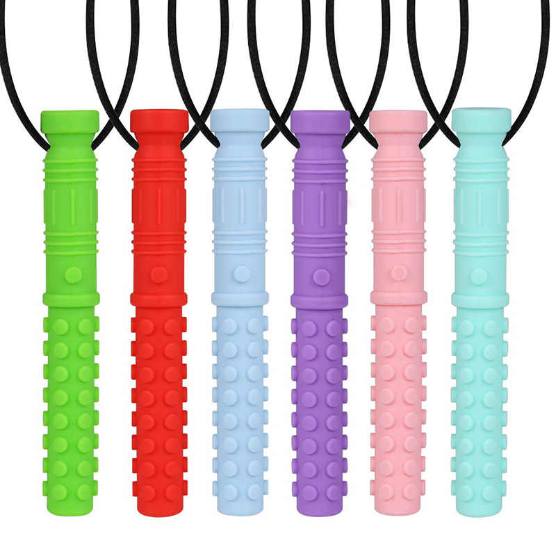 6 pçs textura de silicone mast - Baby Products You Need avaliação e preço