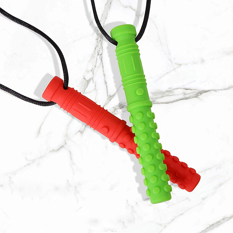 6 pçs textura de silicone mast - Baby Products You Need avaliação e preço