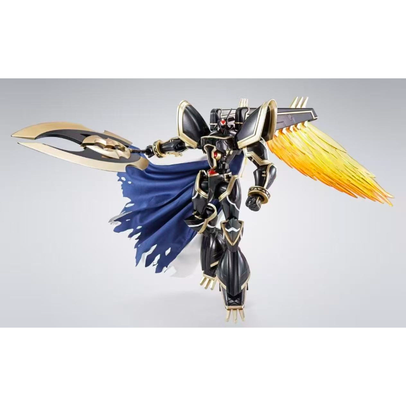 100% genuíno Bandai SHF Digita - Baby Products Brands avaliação e preço
