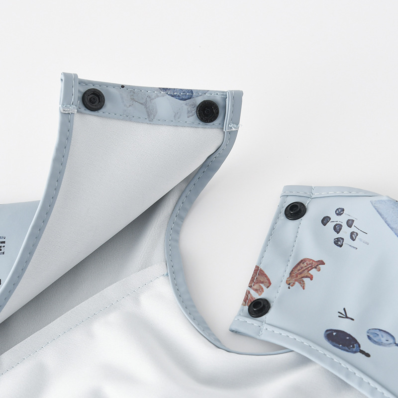 Bebê recém-nascido babadores b - Baby Products Website avaliação e preço