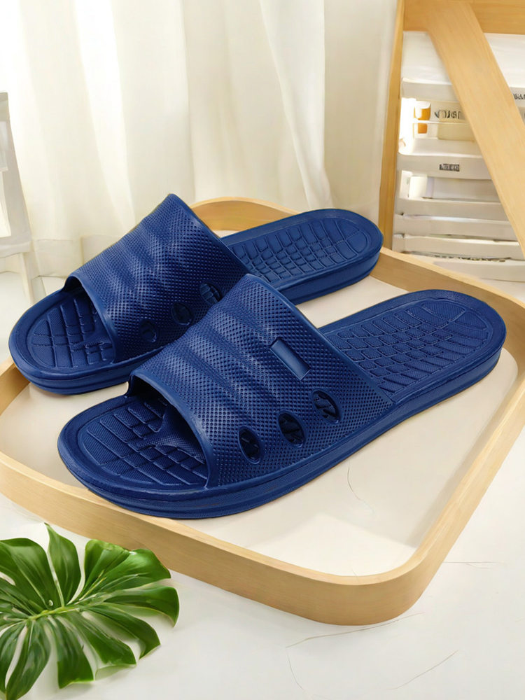Chinelos de EVA Macios para Ho - Baby Gate Stairs avaliação e preço