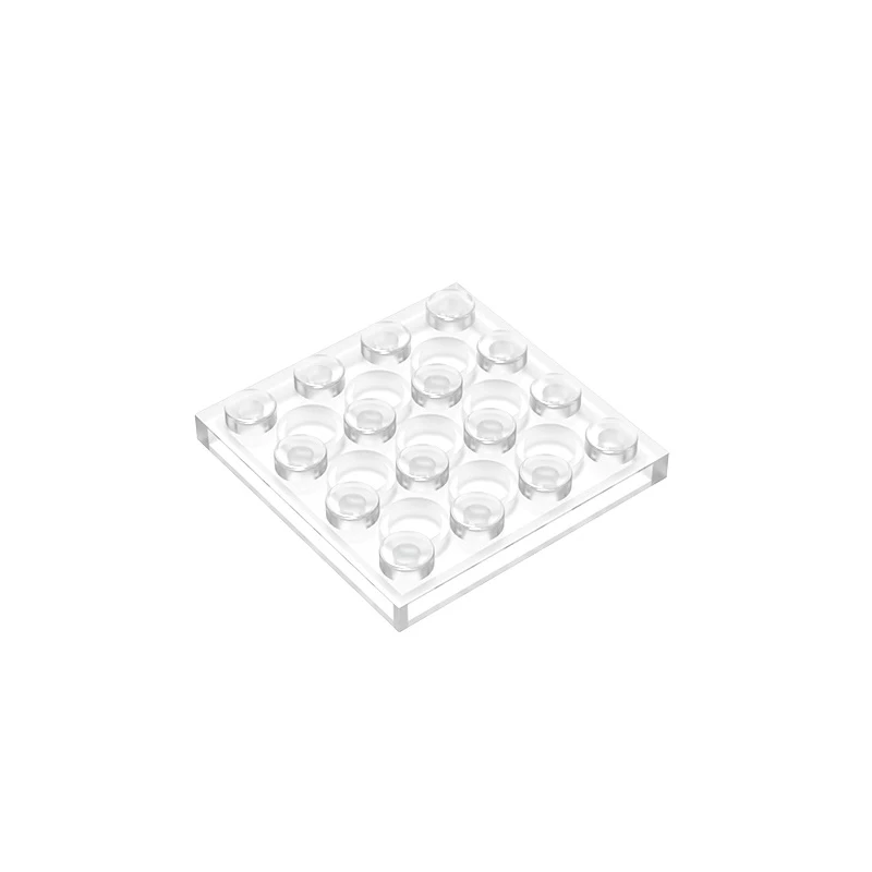 Bloco de construção Gobricks G - Lego Set Creator avaliação e preço