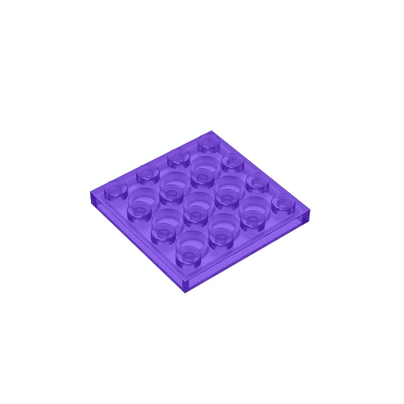 Bloco de construção Gobricks G - Lego Set Creator avaliação e preço