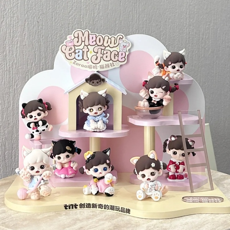 Em estoque original bebê zreas - Baby Products For Gift avaliação e preço