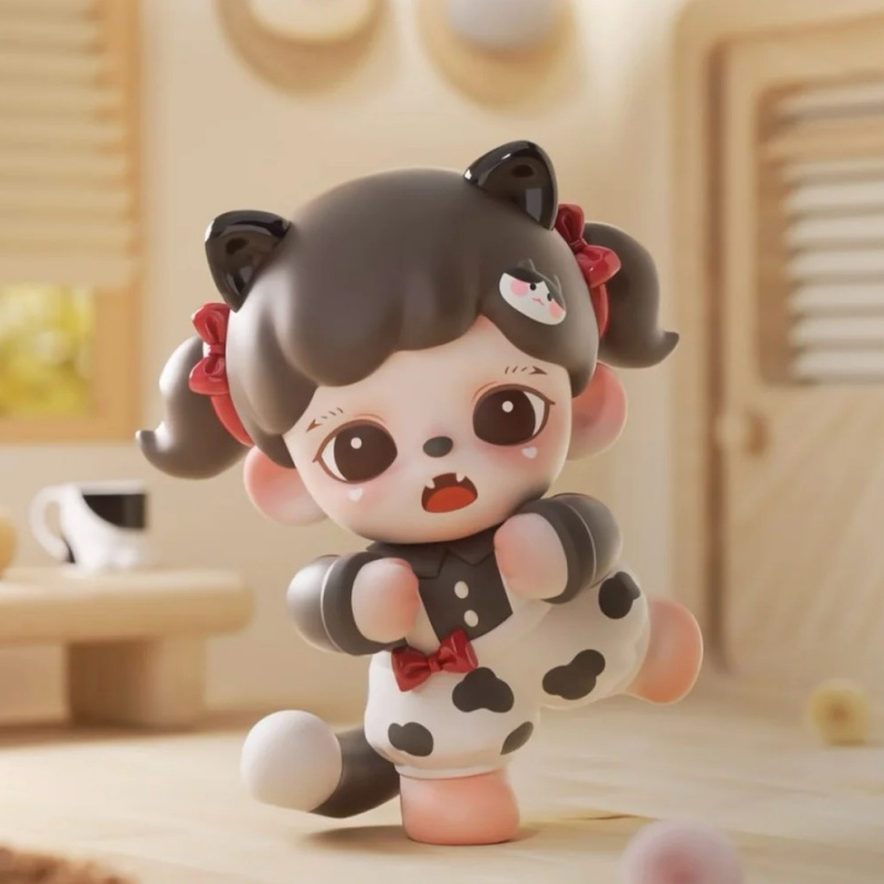 Em estoque original bebê zreas - Baby Products For Gift avaliação e preço